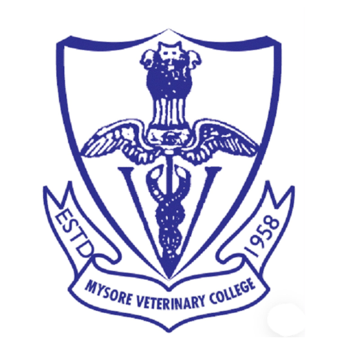 Veterinary College, Hebbal, Bengaluru